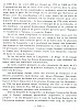 LainageLinCoton_180.jpg LainageLinCoton_180.jpg