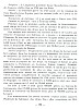 LainageLinCoton_182.jpg LainageLinCoton_182.jpg