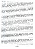 LainageLinCoton_183.jpg LainageLinCoton_183.jpg