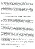 LainageLinCoton_184.jpg LainageLinCoton_184.jpg