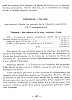 LainageLinCoton_187.jpg LainageLinCoton_187.jpg