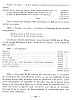 LainageLinCoton_188.jpg LainageLinCoton_188.jpg