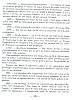 LainageLinCoton_189.jpg LainageLinCoton_189.jpg
