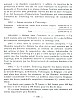 LainageLinCoton_190.jpg LainageLinCoton_190.jpg