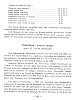 LainageLinCoton_192.jpg LainageLinCoton_192.jpg