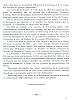 LainageLinCoton_193.jpg LainageLinCoton_193.jpg