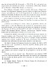 LainageLinCoton_196.jpg LainageLinCoton_196.jpg