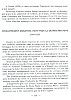 LainageLinCoton_197.jpg LainageLinCoton_197.jpg