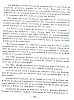 LainageLinCoton_198.jpg LainageLinCoton_198.jpg