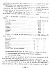 LainageLinCoton_199.jpg LainageLinCoton_199.jpg