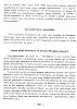 LainageLinCoton_202.jpg LainageLinCoton_202.jpg