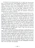 LainageLinCoton_203.jpg LainageLinCoton_203.jpg