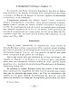 LainageLinCoton_204.jpg LainageLinCoton_204.jpg