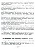 LainageLinCoton_205.jpg LainageLinCoton_205.jpg