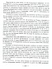 LainageLinCoton_206.jpg LainageLinCoton_206.jpg