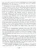 LainageLinCoton_208.jpg LainageLinCoton_208.jpg