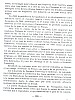 LainageLinCoton_209.jpg LainageLinCoton_209.jpg