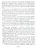 LainageLinCoton_210.jpg LainageLinCoton_210.jpg