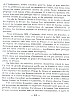 LainageLinCoton_213.jpg LainageLinCoton_213.jpg