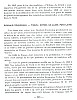 LainageLinCoton_216.jpg LainageLinCoton_216.jpg