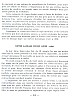 LainageLinCoton_219.jpg LainageLinCoton_219.jpg