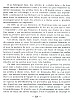 LainageLinCoton_220.jpg LainageLinCoton_220.jpg