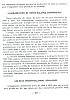LainageLinCoton_221.jpg LainageLinCoton_221.jpg