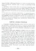 LainageLinCoton_222.jpg LainageLinCoton_222.jpg