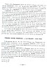 LainageLinCoton_223.jpg LainageLinCoton_223.jpg