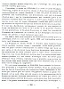 LainageLinCoton_225.jpg LainageLinCoton_225.jpg