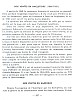 LainageLinCoton_227.jpg LainageLinCoton_227.jpg
