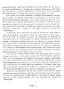 LainageLinCoton_228.jpg LainageLinCoton_228.jpg