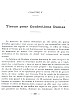 LainageLinCoton_229.jpg LainageLinCoton_229.jpg