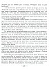LainageLinCoton_230.jpg LainageLinCoton_230.jpg
