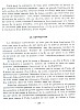 LainageLinCoton_231.jpg LainageLinCoton_231.jpg
