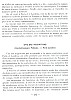 LainageLinCoton_232.jpg LainageLinCoton_232.jpg