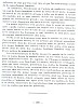 LainageLinCoton_233.jpg LainageLinCoton_233.jpg