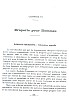 LainageLinCoton_235.jpg LainageLinCoton_235.jpg