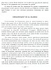 LainageLinCoton_236.jpg LainageLinCoton_236.jpg