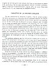 LainageLinCoton_238.jpg LainageLinCoton_238.jpg