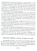 LainageLinCoton_239.jpg LainageLinCoton_239.jpg