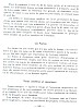 LainageLinCoton_241.jpg LainageLinCoton_241.jpg