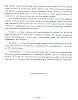 LainageLinCoton_242.jpg LainageLinCoton_242.jpg