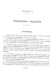 LainageLinCoton_243.jpg LainageLinCoton_243.jpg