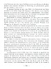 LainageLinCoton_244.jpg LainageLinCoton_244.jpg