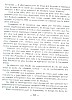 LainageLinCoton_245.jpg LainageLinCoton_245.jpg