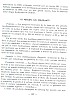 LainageLinCoton_247.jpg LainageLinCoton_247.jpg