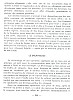 LainageLinCoton_248.jpg LainageLinCoton_248.jpg