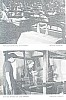 LainageLinCoton_248B.jpg LainageLinCoton_248B.jpg