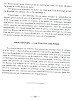 LainageLinCoton_250.jpg LainageLinCoton_250.jpg